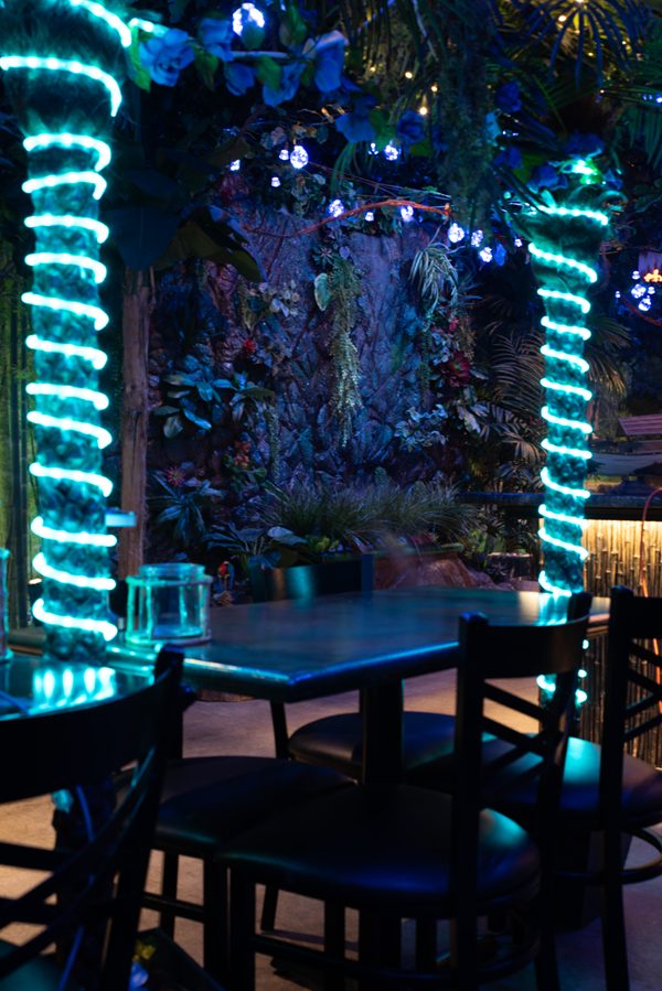 DSC2122-1png-reduced