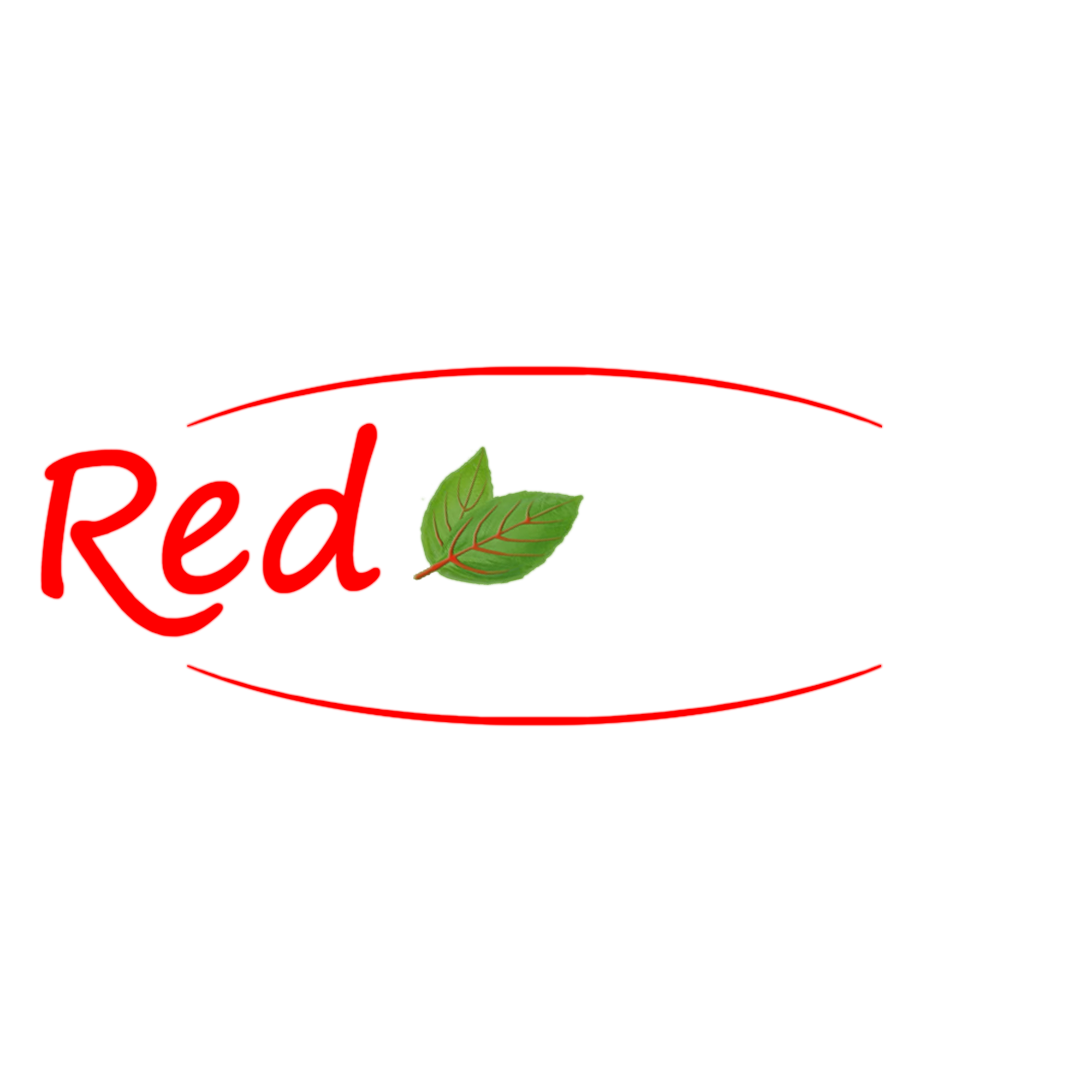 Logo with Text 92823a